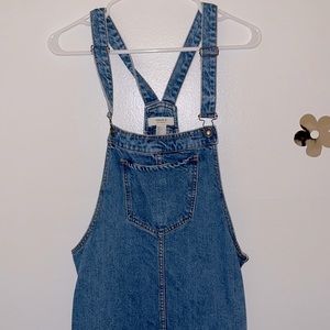 Forever 21 - size large